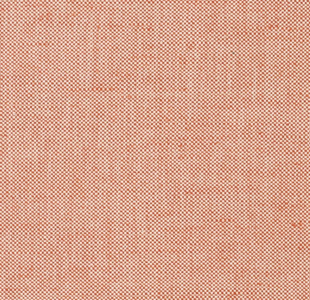 Product 944001-10