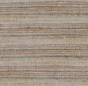 Product color 945001-01 image