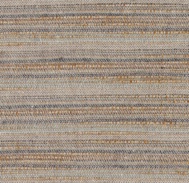 Product 945001-01