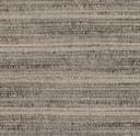 Product color 945001-02 image