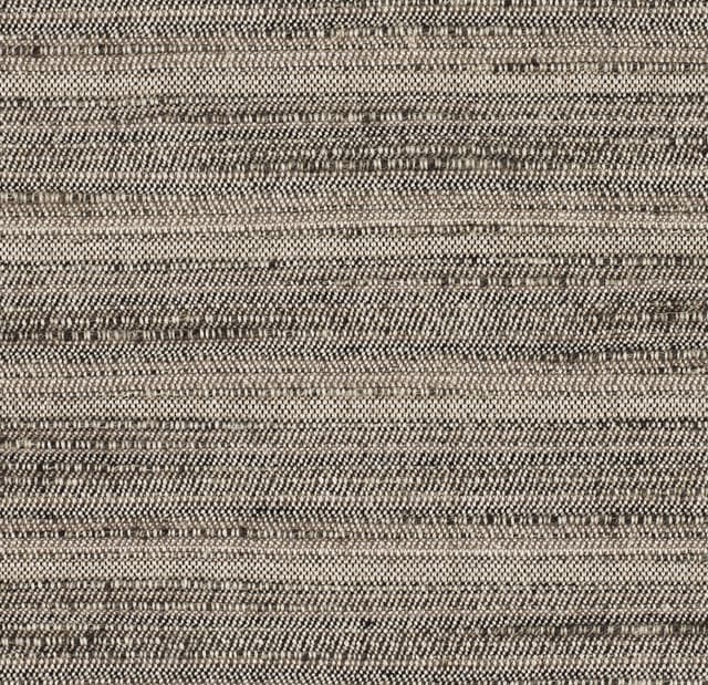 Product 945001-02