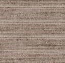 Product color 945001-03 image