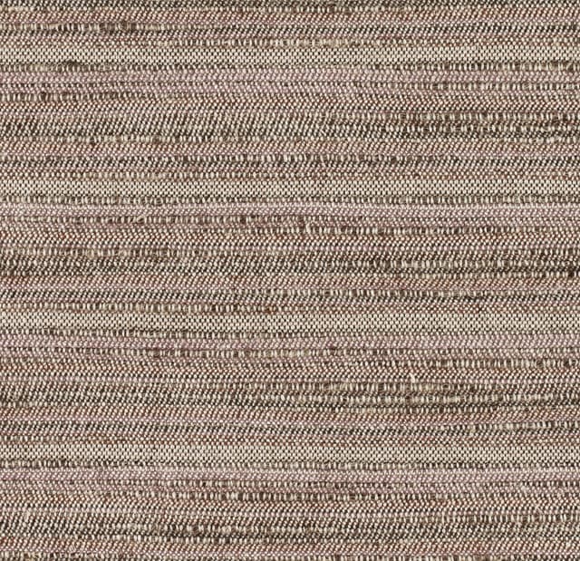 Product 945001-03