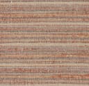 Product color 945001-04 image