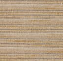 Product color 945001-05 image