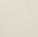 Product color 945003-01 image