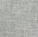 Product color 945003-06 image