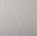 Product color 945004-03 image