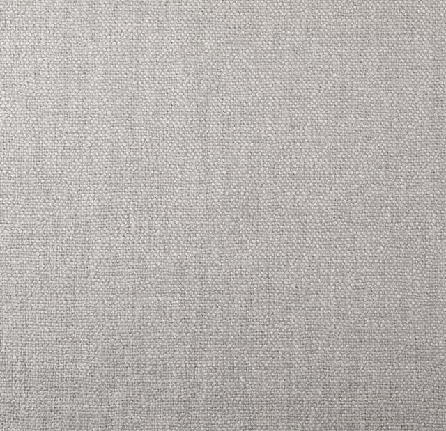 Product 945004-03