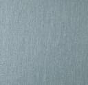 Product color 945004-06 image