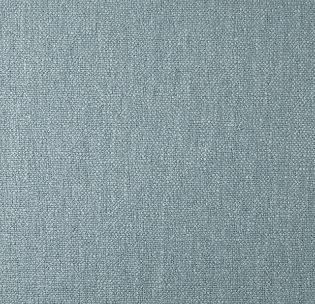 Product 945004-06