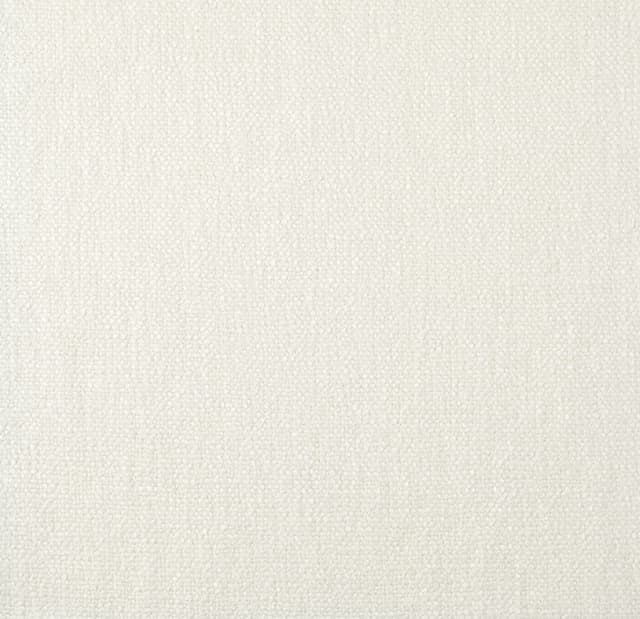 Product 945004-10