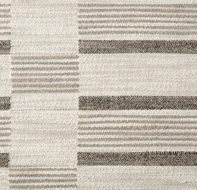 Product 945005-01