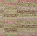 Product color 945006-02 image