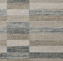 Product color 945006-08 image