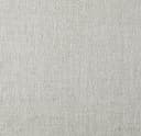 Product color 945009-04 image