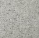 Product color 945009-05 image