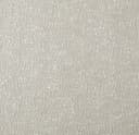 Product color 945009-06 image