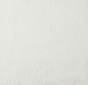 Product color 945009-07 image