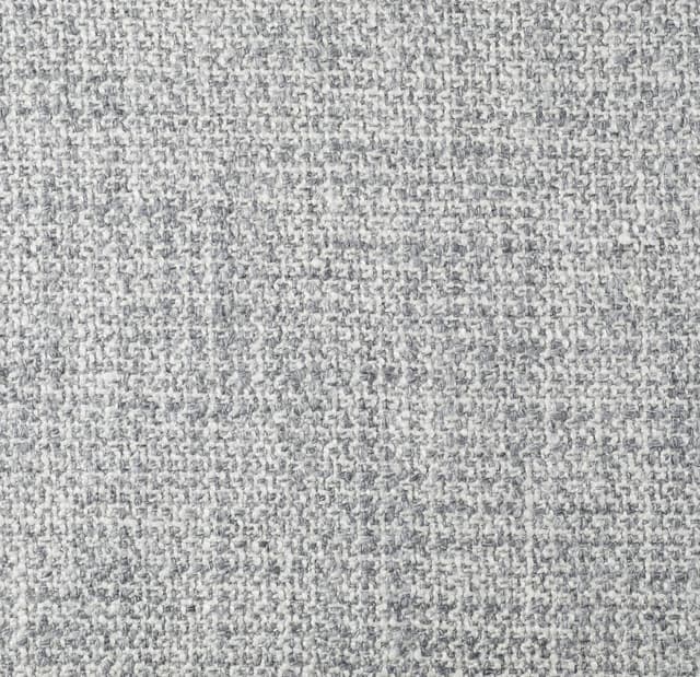 Product 945010-02
