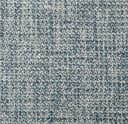 Product color 945010-03 image