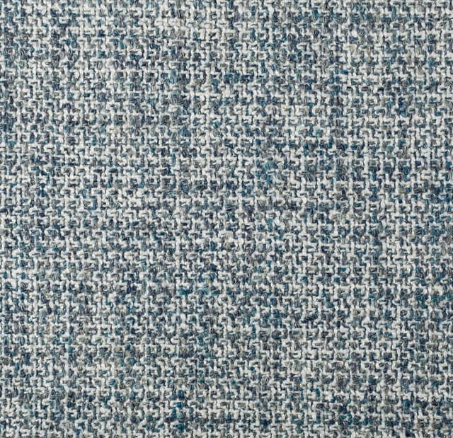 Product 945010-03