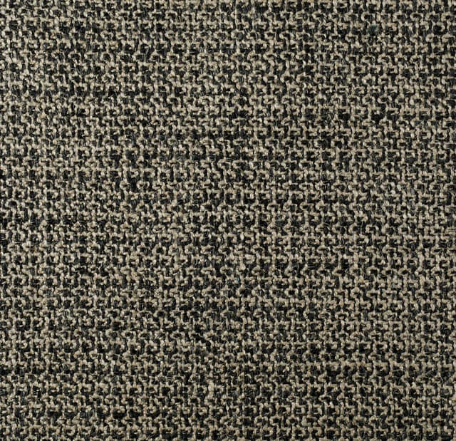 Product 945010-04