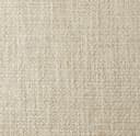 Product color 945010-05 image