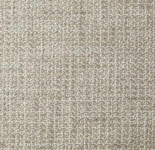 Product 945010-06