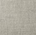Product color 945010-07 image