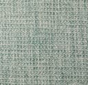 Product color 945010-08 image