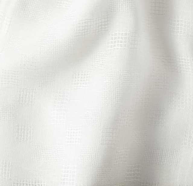 Product 945011-01