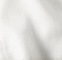 Product color 945012-01 image