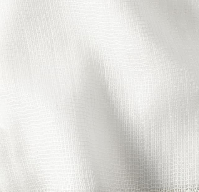 Product 945012-01