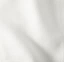 Product color 945013-01 image