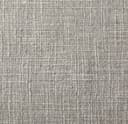 Product color 945014-01 image