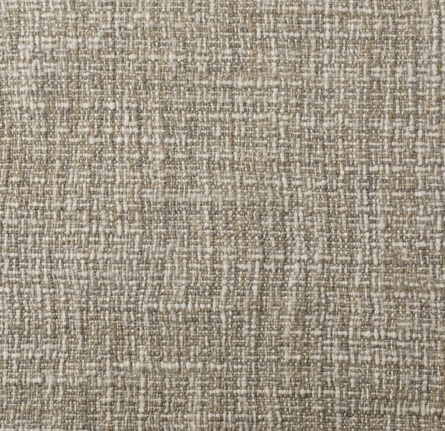 Product 945014-02