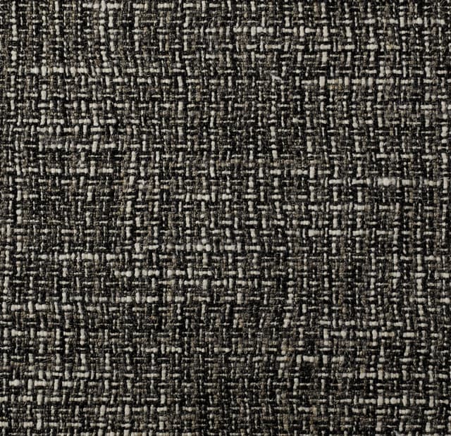 Product 945014-03