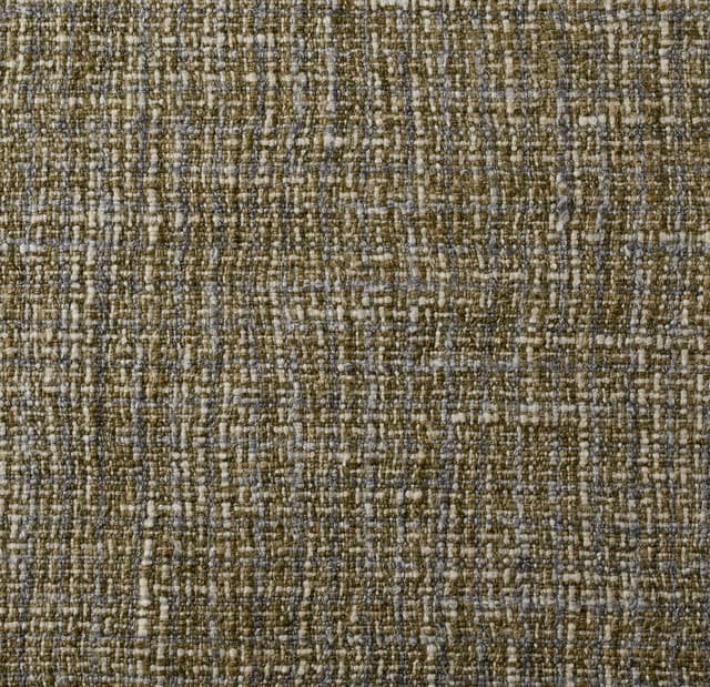 Product 945014-06