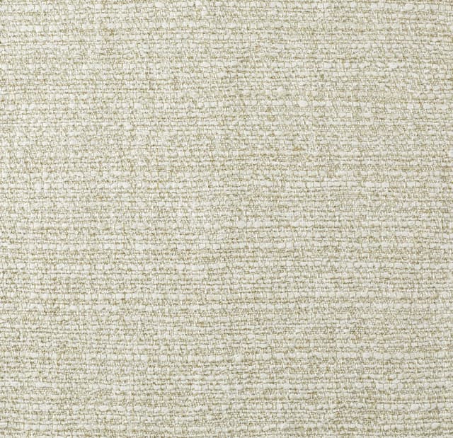Product 945015-01