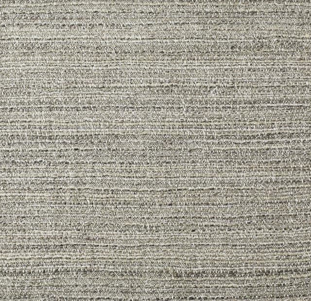 Product 945015-02