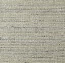 Product color 945015-03 image