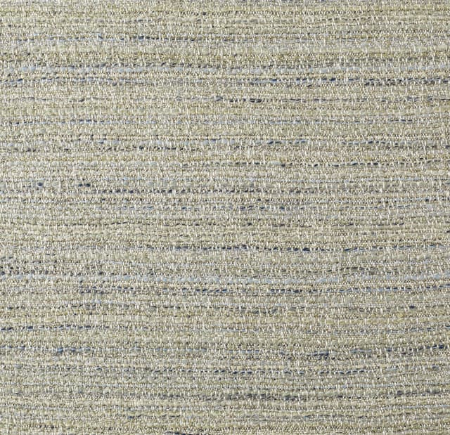 Product 945015-03