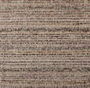 Product color 945015-07 image