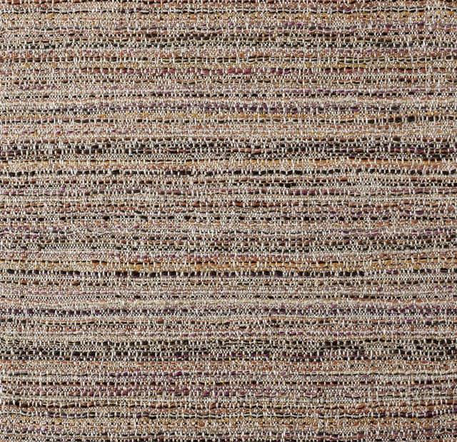 Product 945015-07