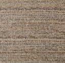 Product color 945015-08 image