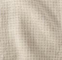 Product color 945016-01 image