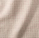 Product color 945016-02 image