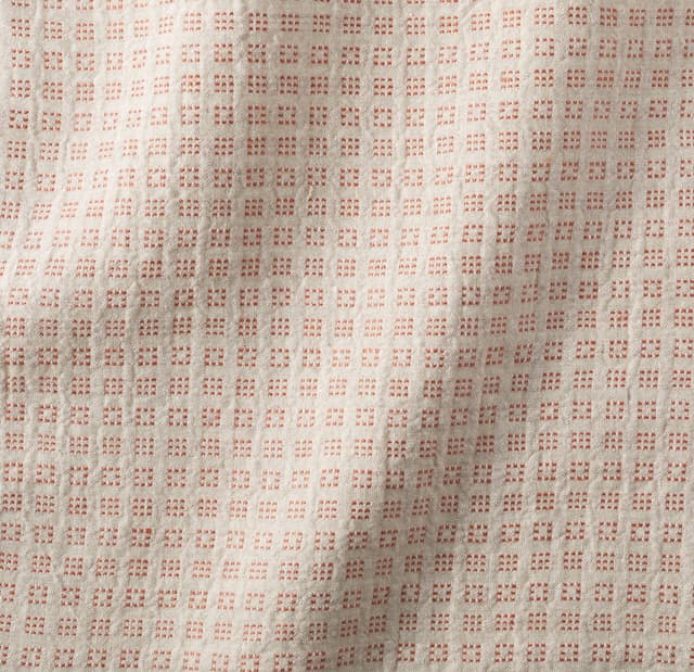 Product 945016-02