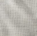 Product color 945016-03 image